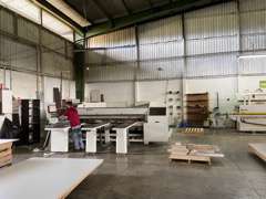 warehouse in grecia view 013.jpg