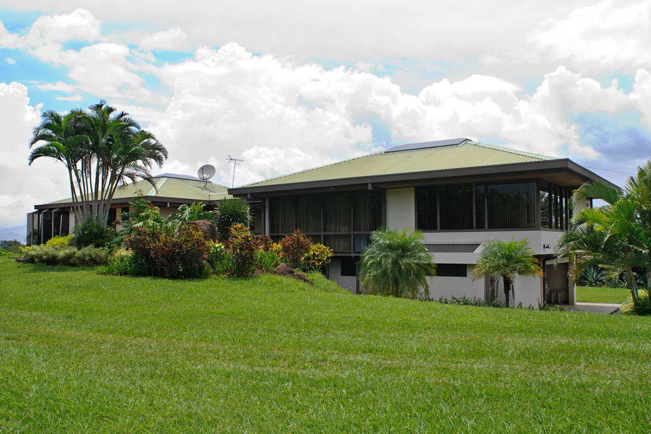 country side home on a large plot for sale view 010.jpg