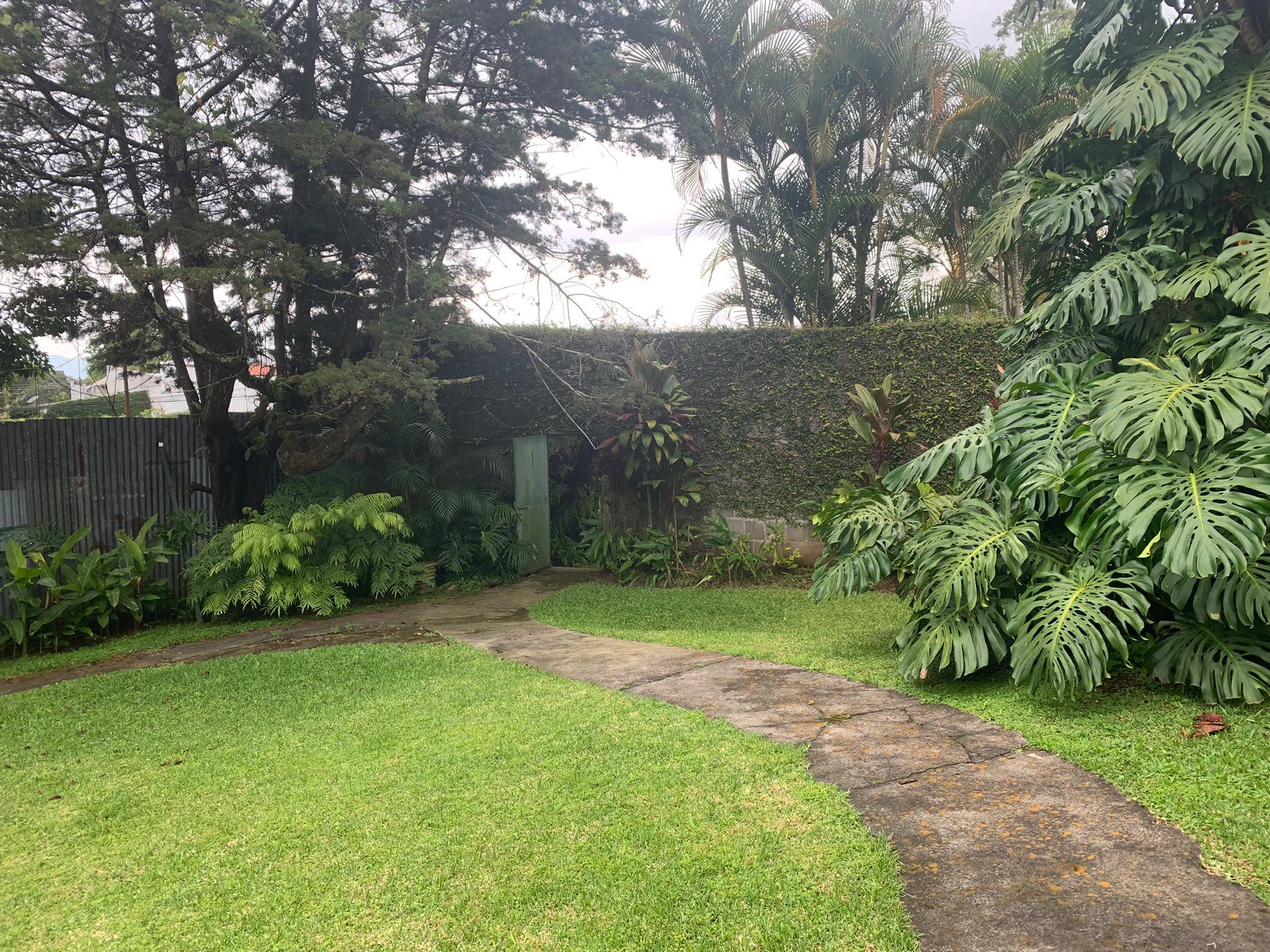 prime lot in prestigious residential area in pinares view 003.jpeg