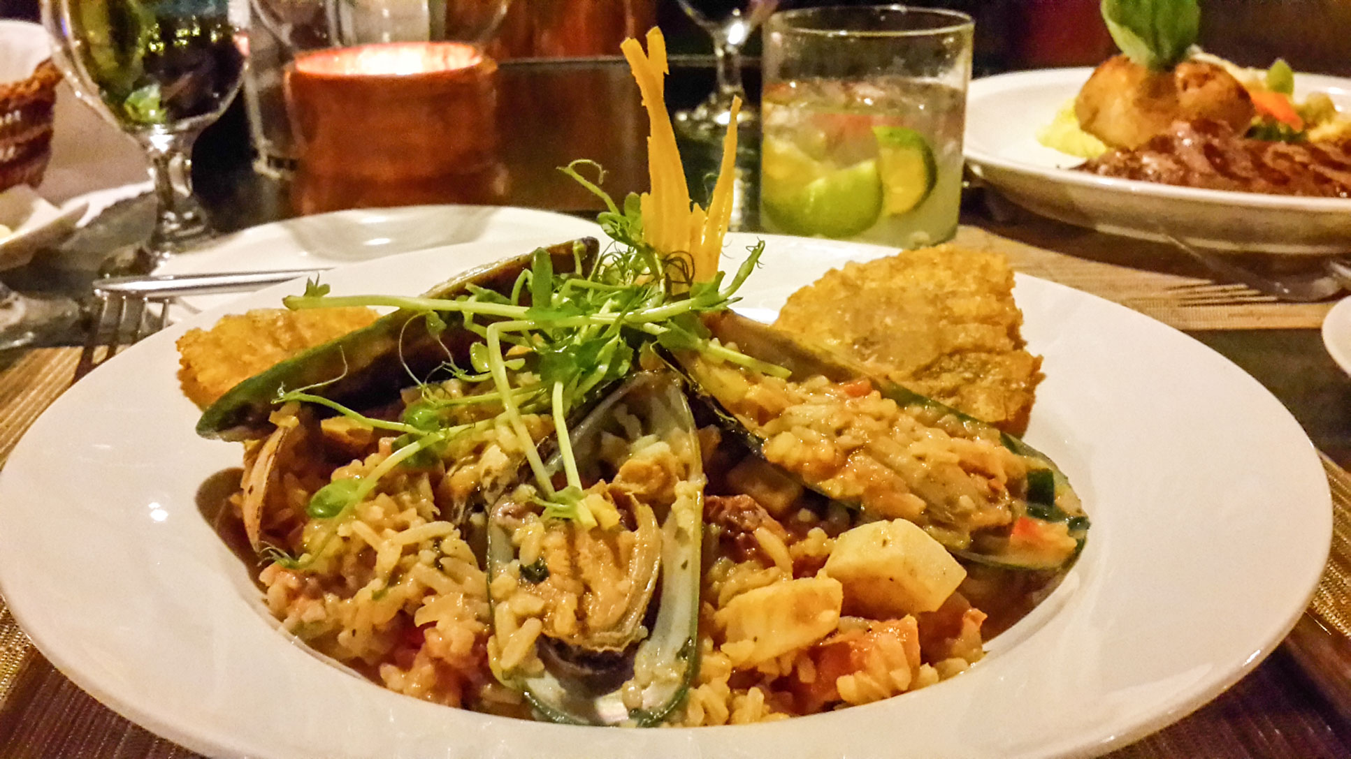 arroz guacho restaurant 1492 5.jpg