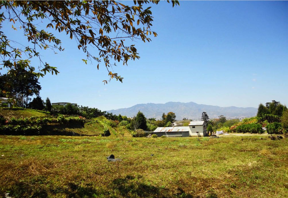 residential development potential land for sale view 001.jpg