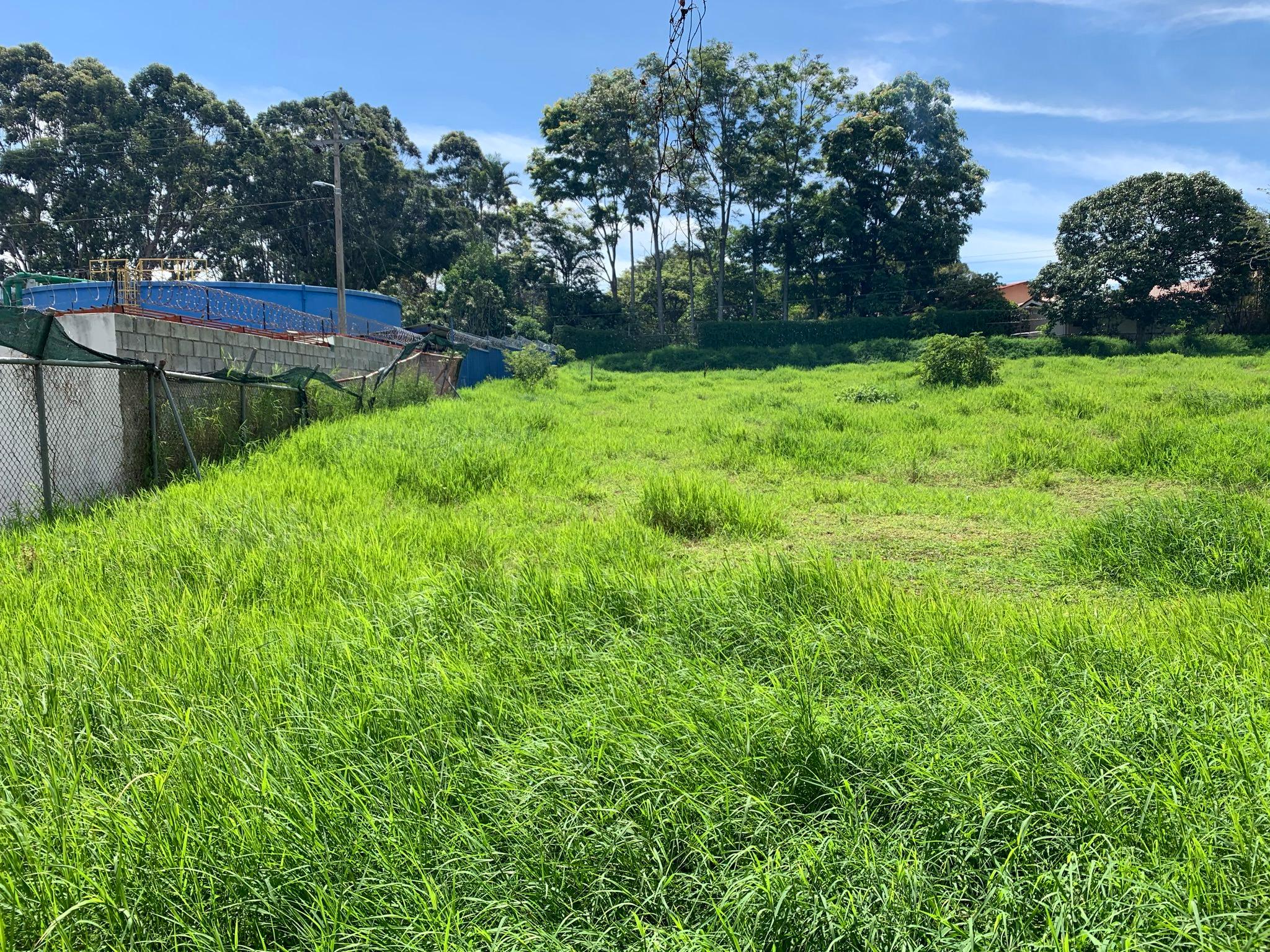 mixed used project ready parcel in mercedes view 007.jpeg