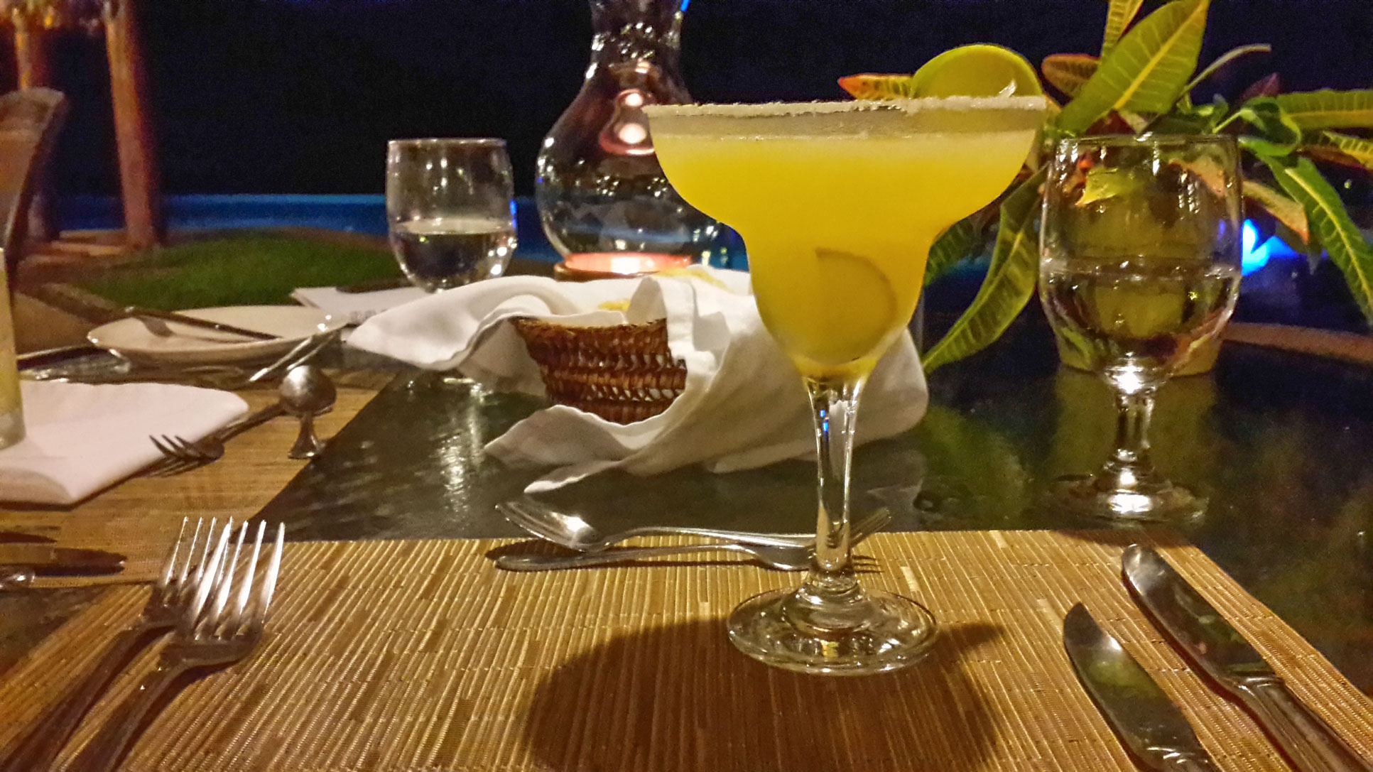 margarita restaurant 1492.jpg