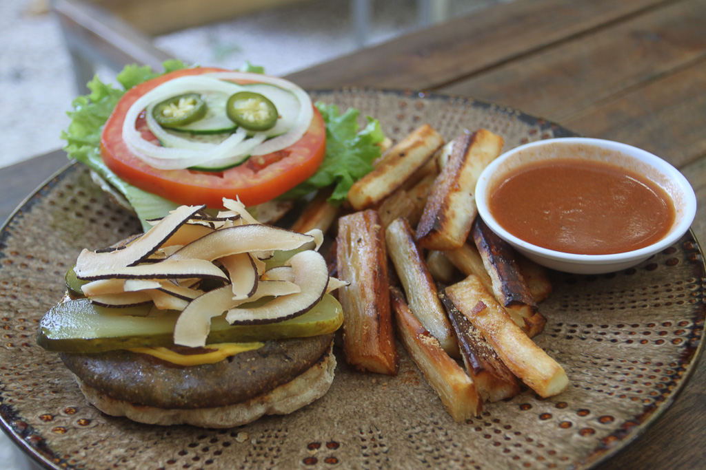 coconut bacon cheeseburger yucca fries luvburger 1.jpg