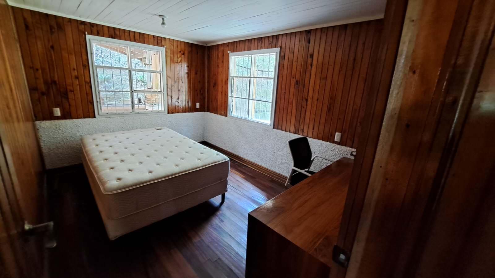 tourist development site with three rental units in cartago view 014.jpeg