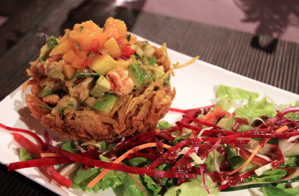 porque no prawn avo patacones 2.jpg