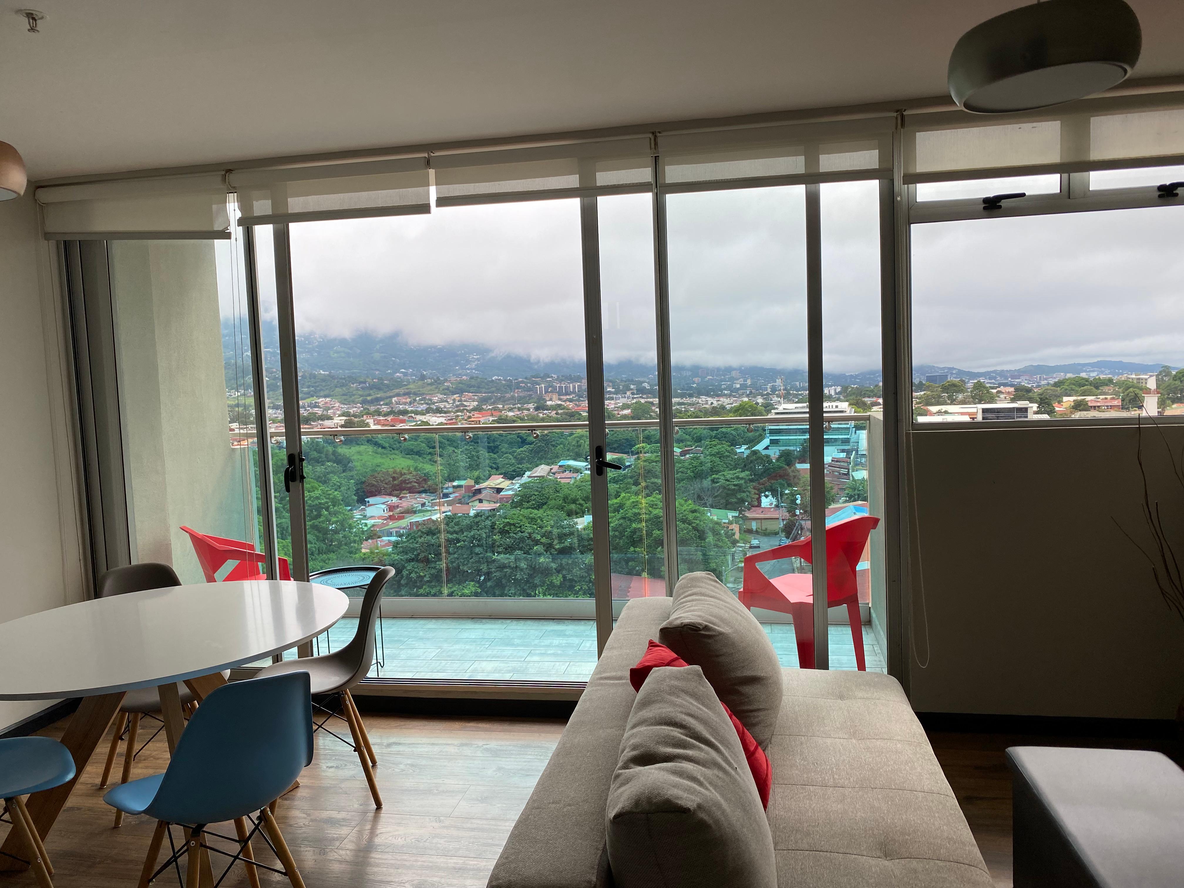 revenue generating apartment for sale in sabana view 010.jpeg