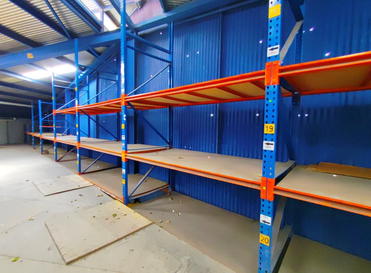 warehouse and distribution facility for sale in san jose view 021.jpg