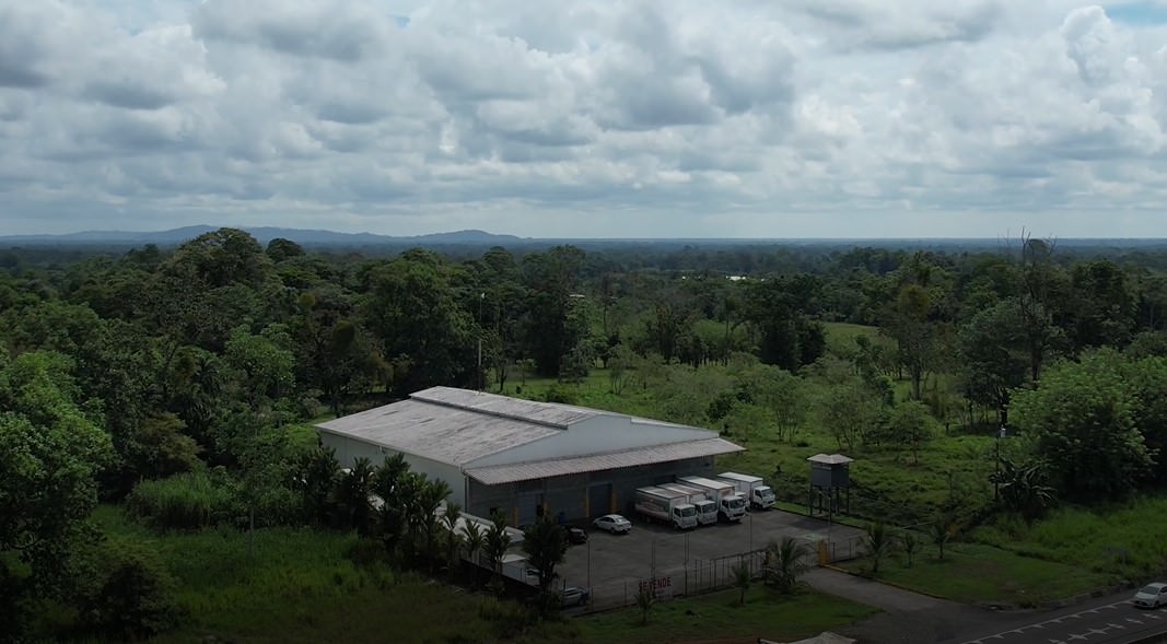 warehouse for sale in guacimo limon view 001.jpg