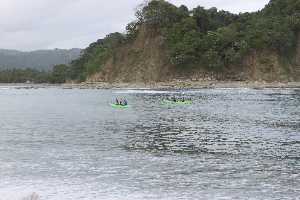 kayaking chora island 9.jpg