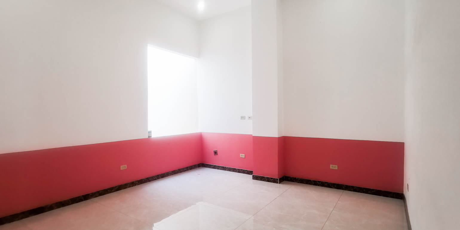 office building for sale view 001.jpg