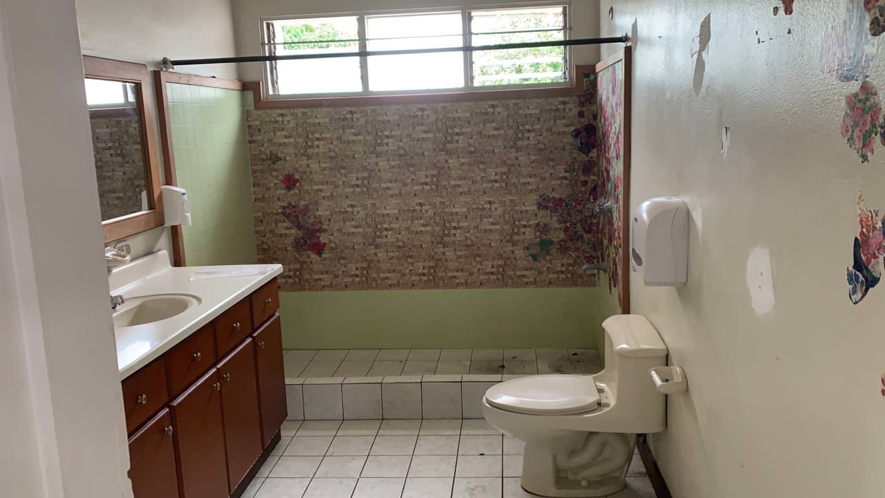 elegant brick and wood residence for sale or lease in san jose view 013.jpg