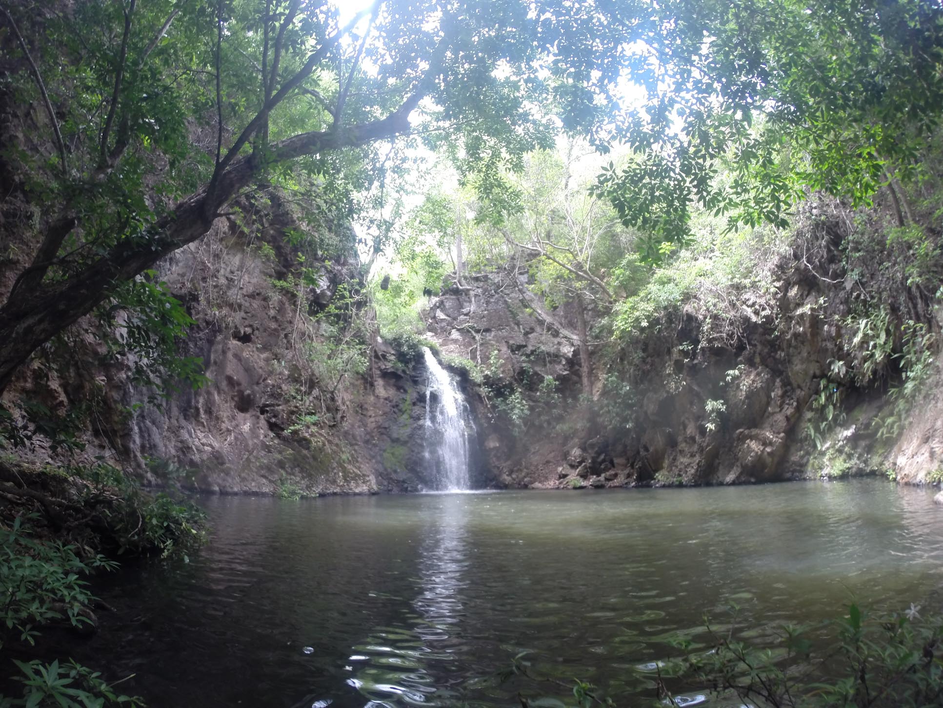 la gata waterfall tenorio 11.jpg