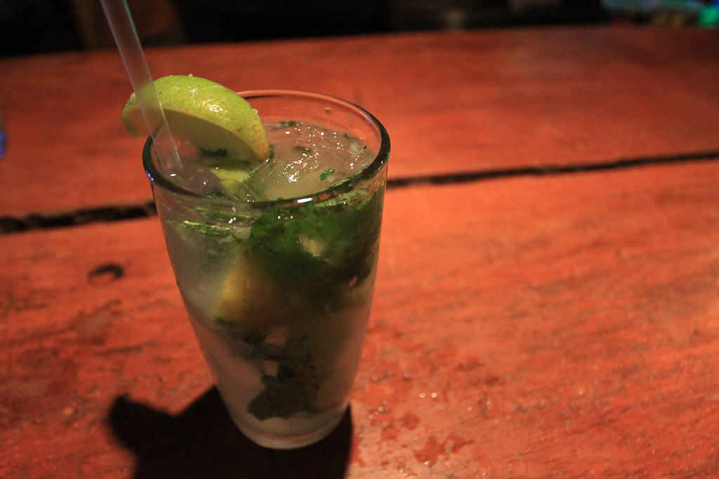 lazy mon mojito 3.jpg