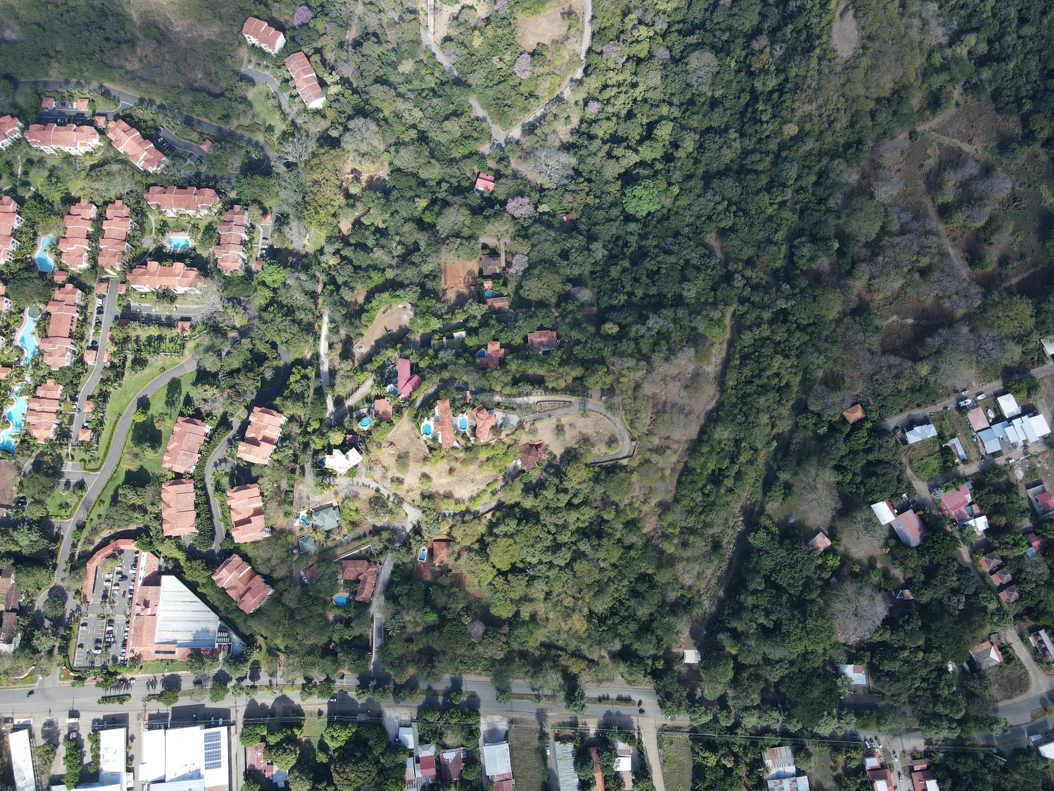 stranded project in el coco seeks investors view 004.jpg