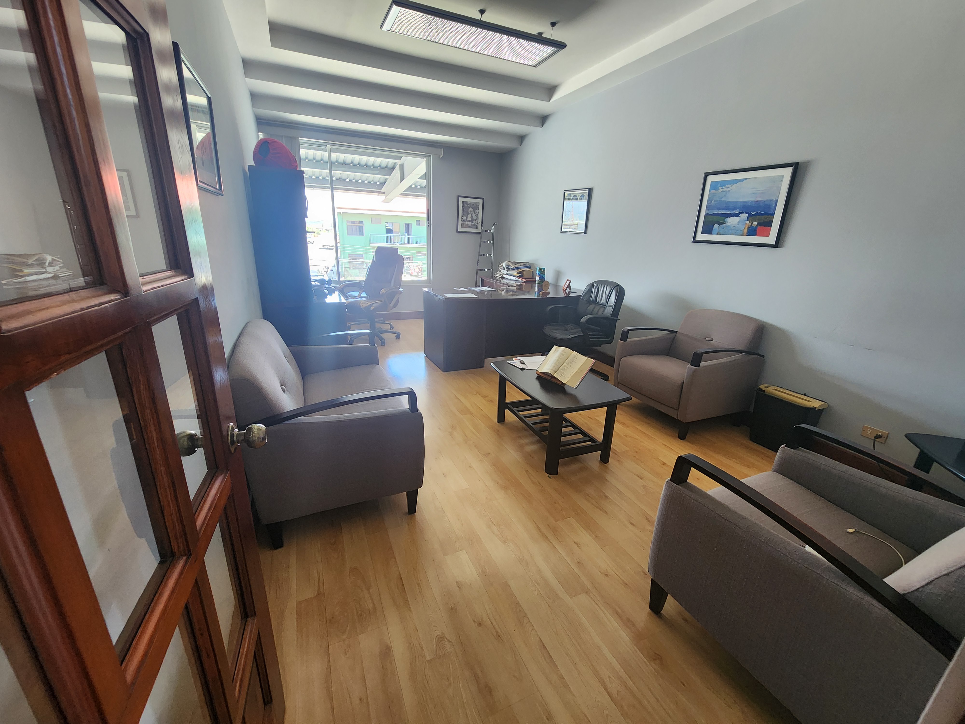 commercial warehouse for sale in san ramon view 001.jpg