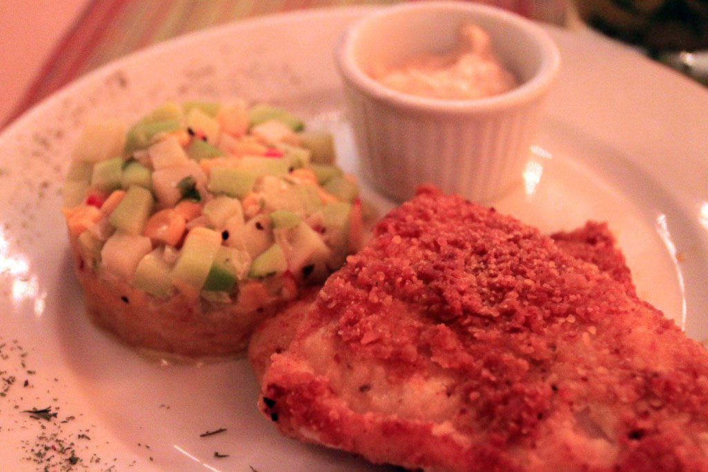 sofia platain encrusted sea bass 2.jpg