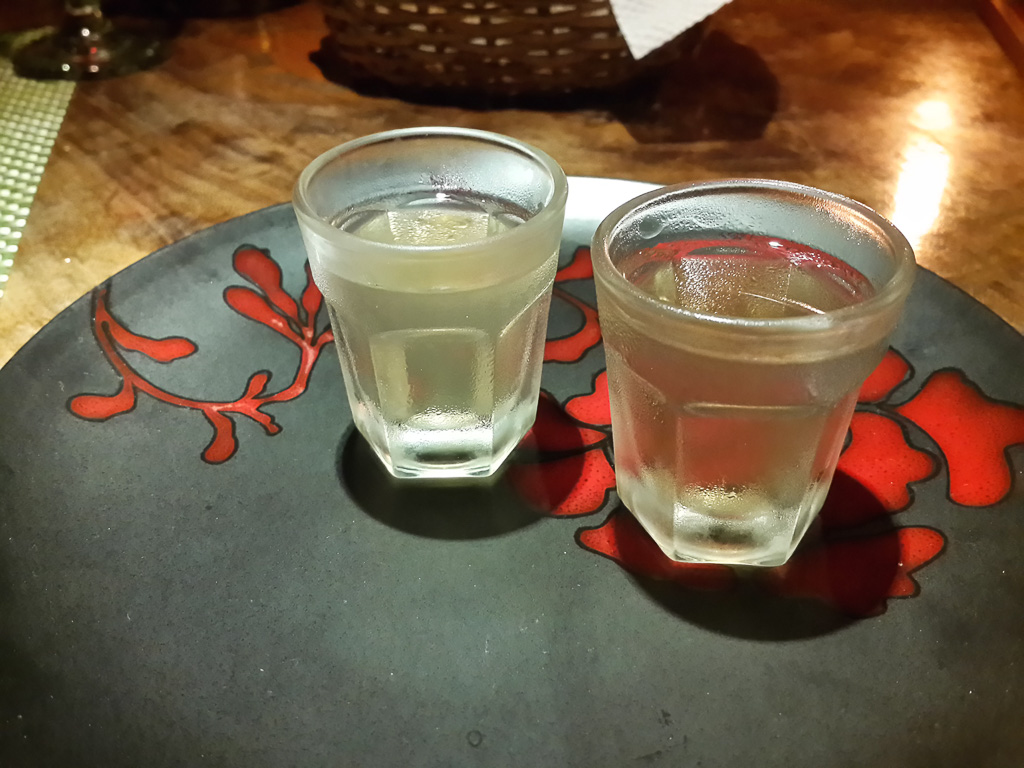 limoncello shots tierra y fuego 11.jpg
