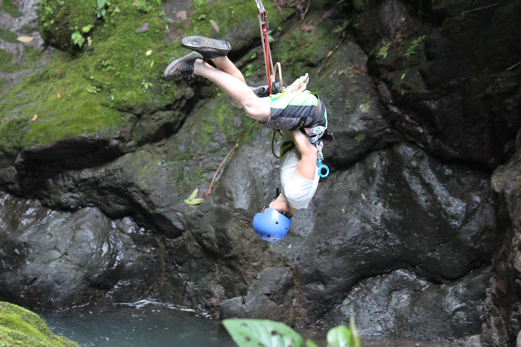 adr tour tarzan swing 5.jpg