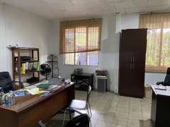 warehouse in grecia view 008.jpg