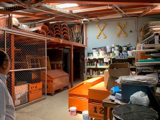 office building with warehouse in uruca view 034.jpg