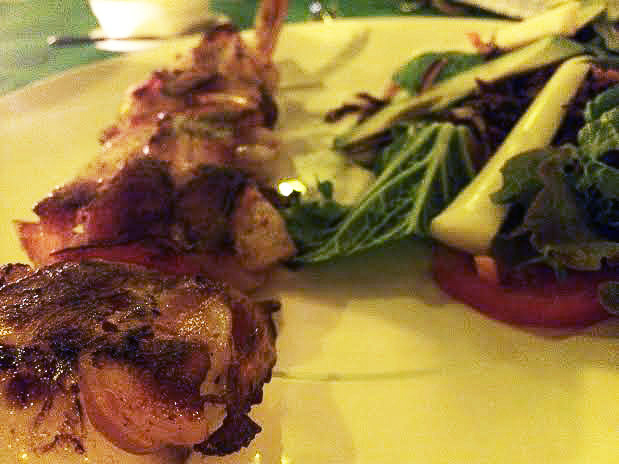 bacon wrapped shrimp skewer9.jpg