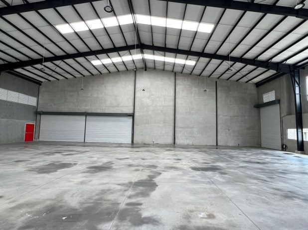 flexible warehouse for sale or lease in heredia view 005.jpg