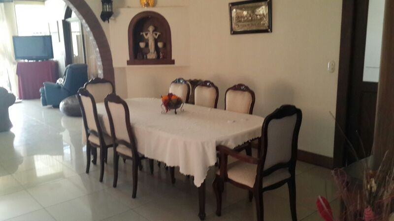 two story residence in a gated community view 003.jpg