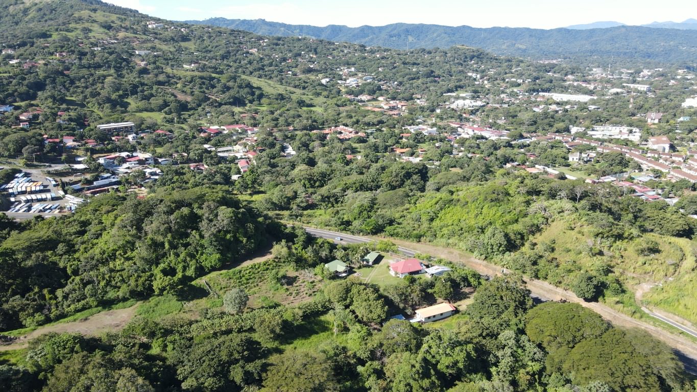 santa ana route 27 frontage 8 8 acre parcel buy one or all three parcel view 012.jpg