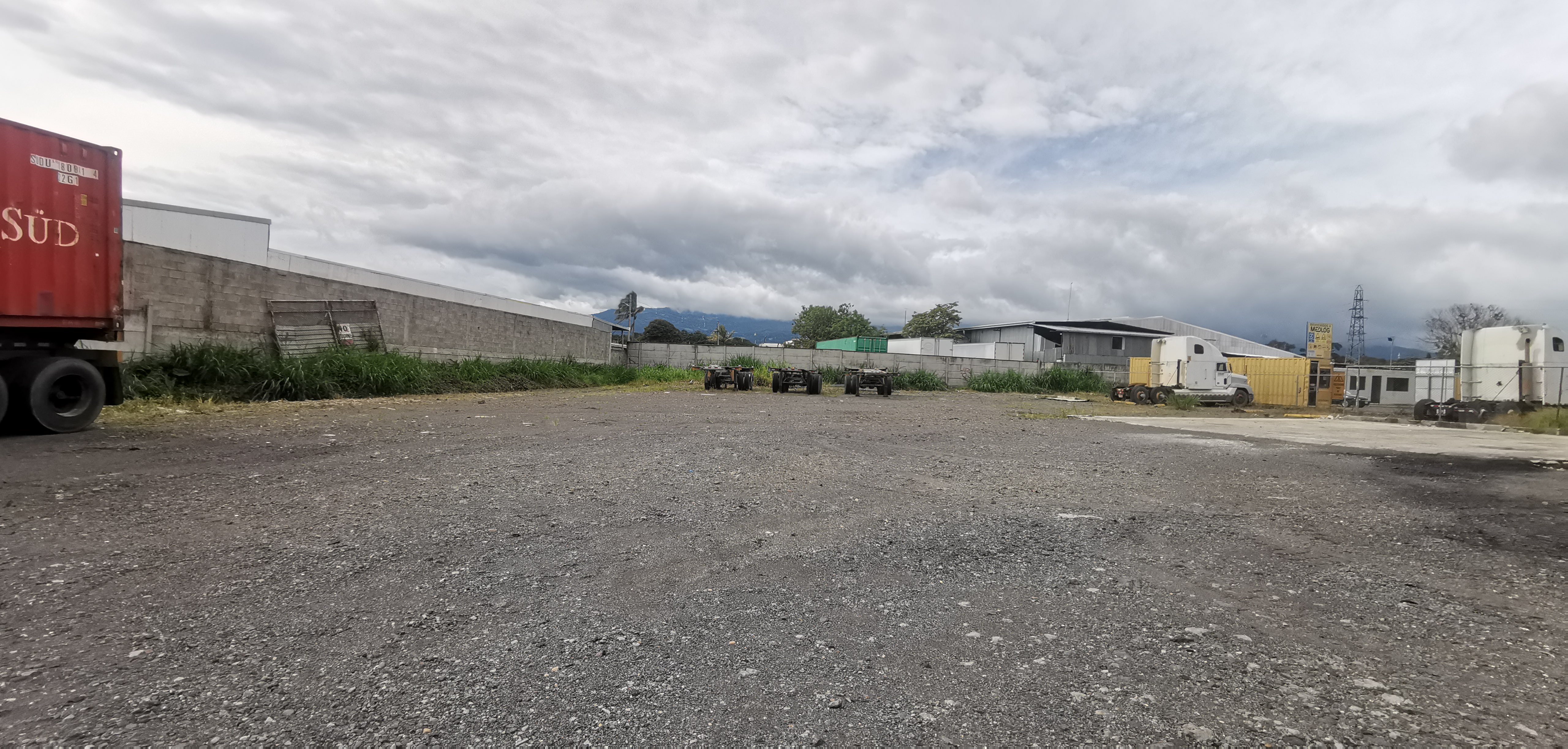 plot of land in heredia for commercial development view 009.jpg