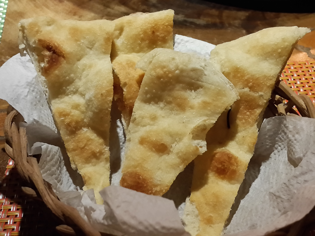 seasalt focaccia tierra y fuego 8.jpg
