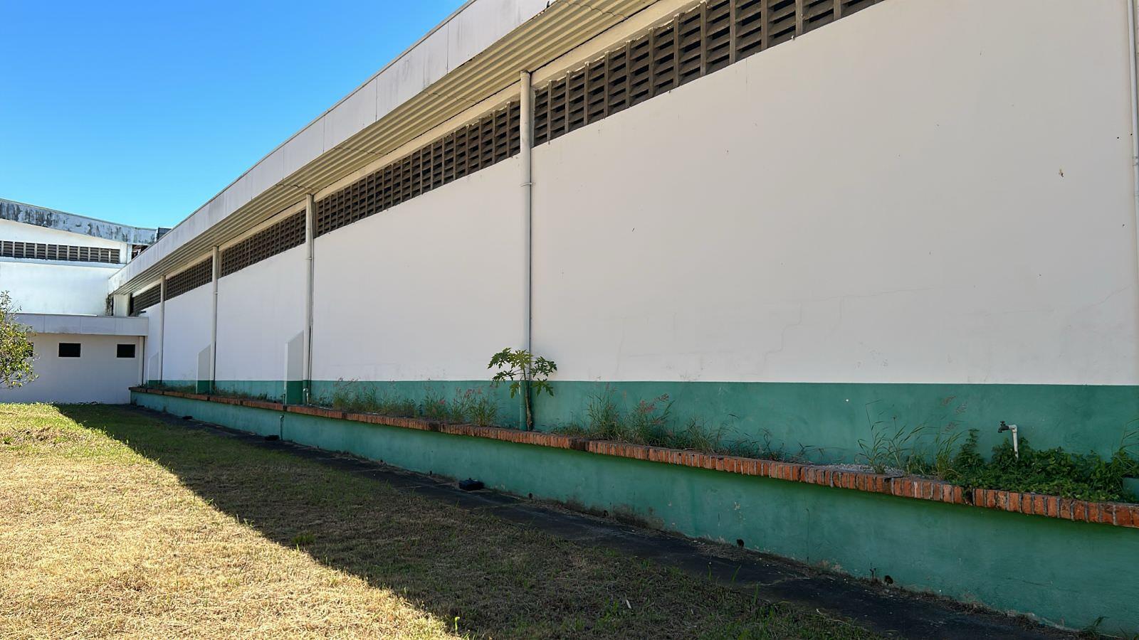 industrial warehouse for sale view 001.jpeg