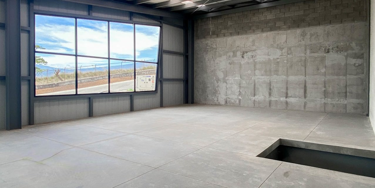 mixed used space in escazu view 006.jpg