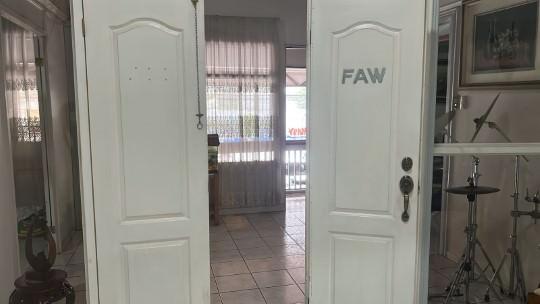 dual purpose facility in san sebastian view 004.jpeg