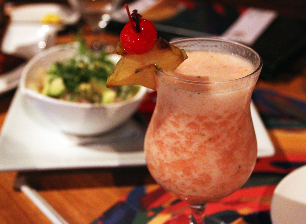 don rufino cocktail 4.jpg