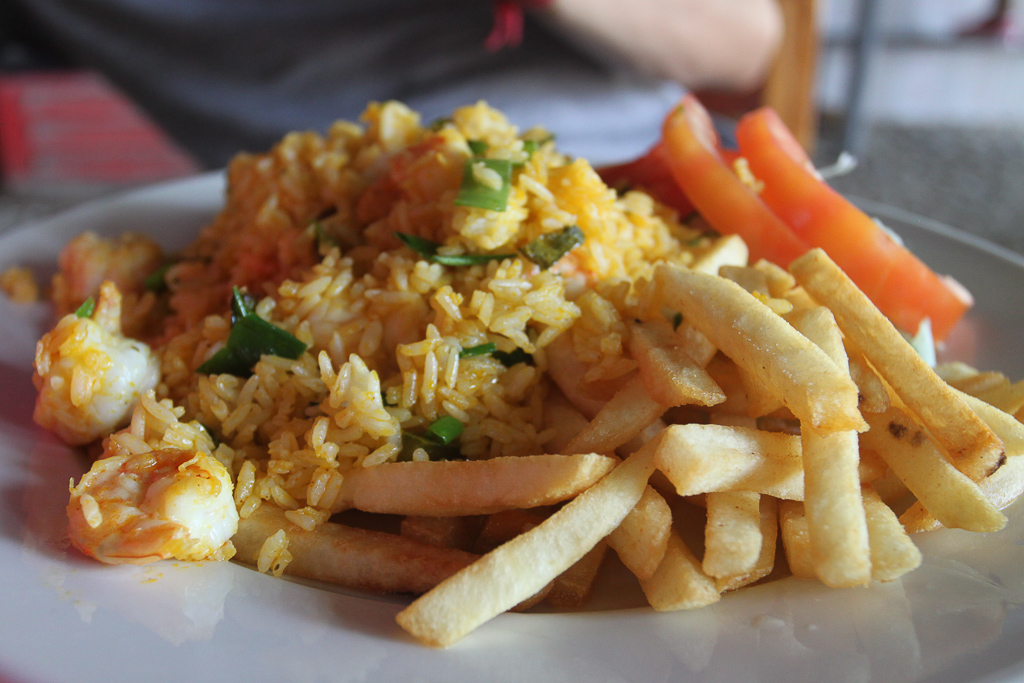 rice with shrimp2.jpg