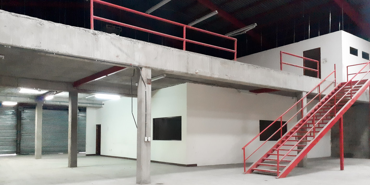 spacious industrial warehouse available in san jose view 005.jpg