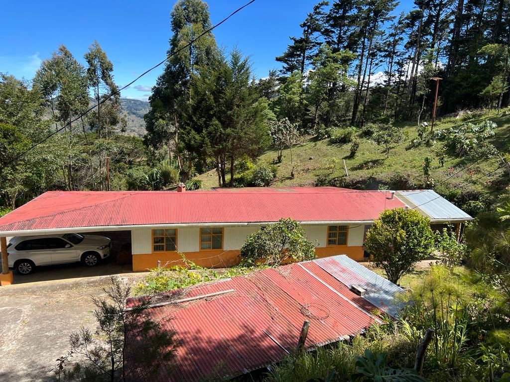 tourist development site with three rental units in cartago view 016.jpeg