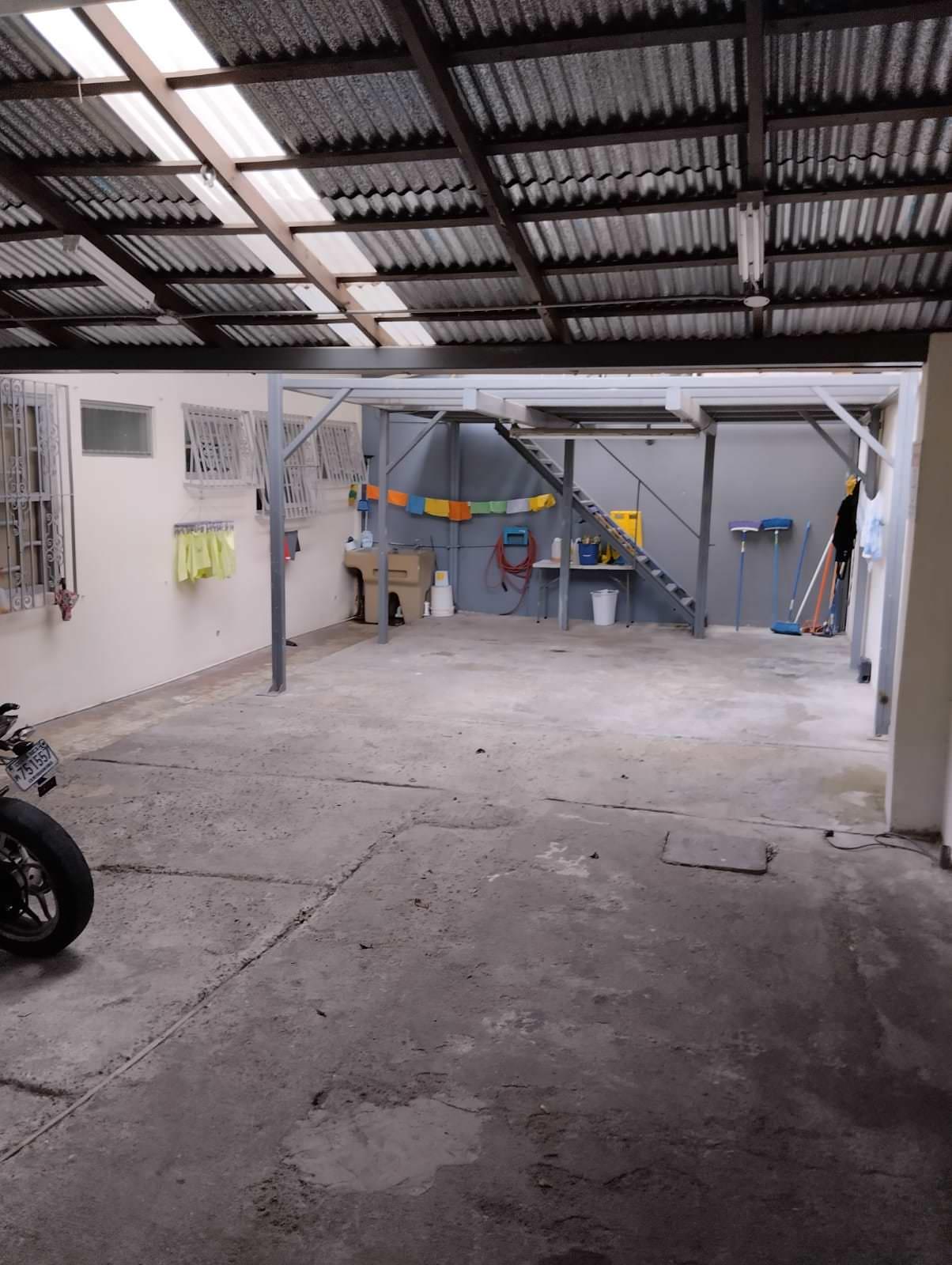 neo colonial mansion converted for office space on the main avenue of san jose city view 012.jpeg