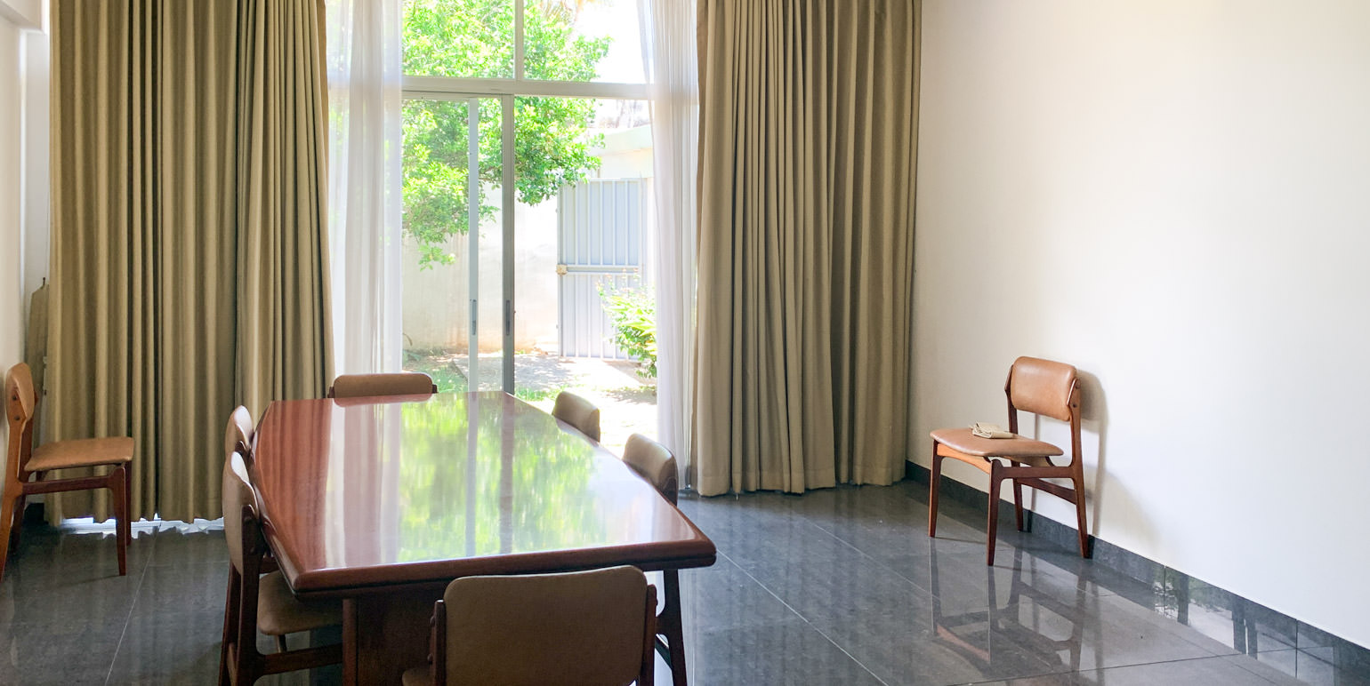 business ready residential property in sabana view 007.jpg