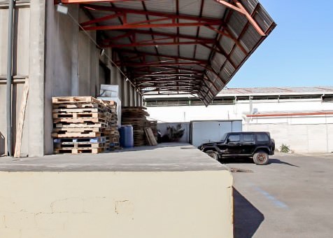 fully leased logistics center turnkey investment view 018.jpg