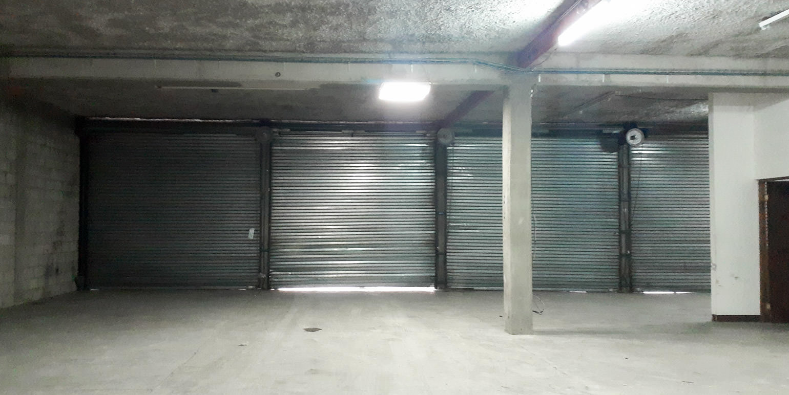 spacious industrial warehouse available in san jose view 004.jpg