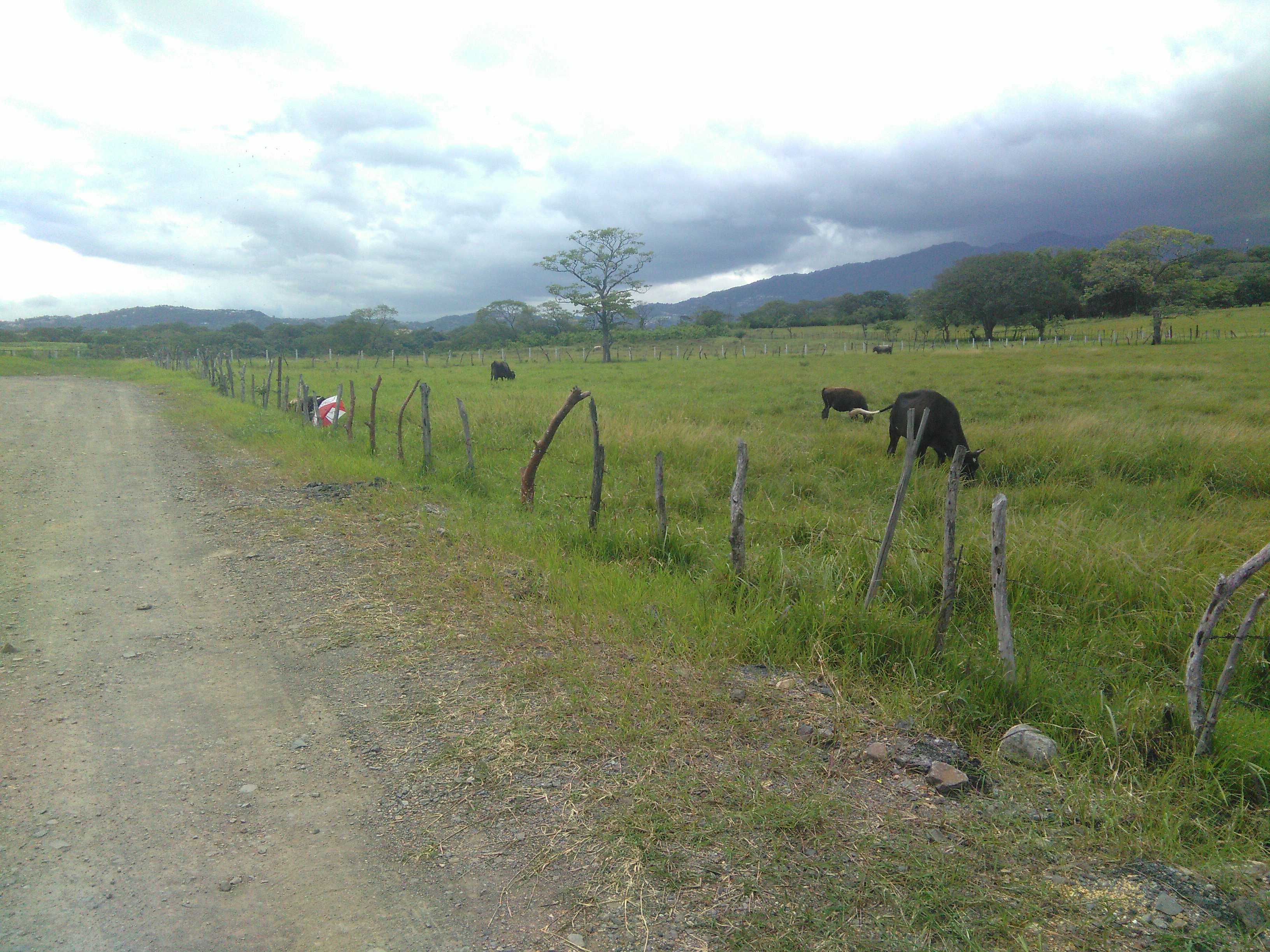 development land opportunity in santa ana view 007.jpg