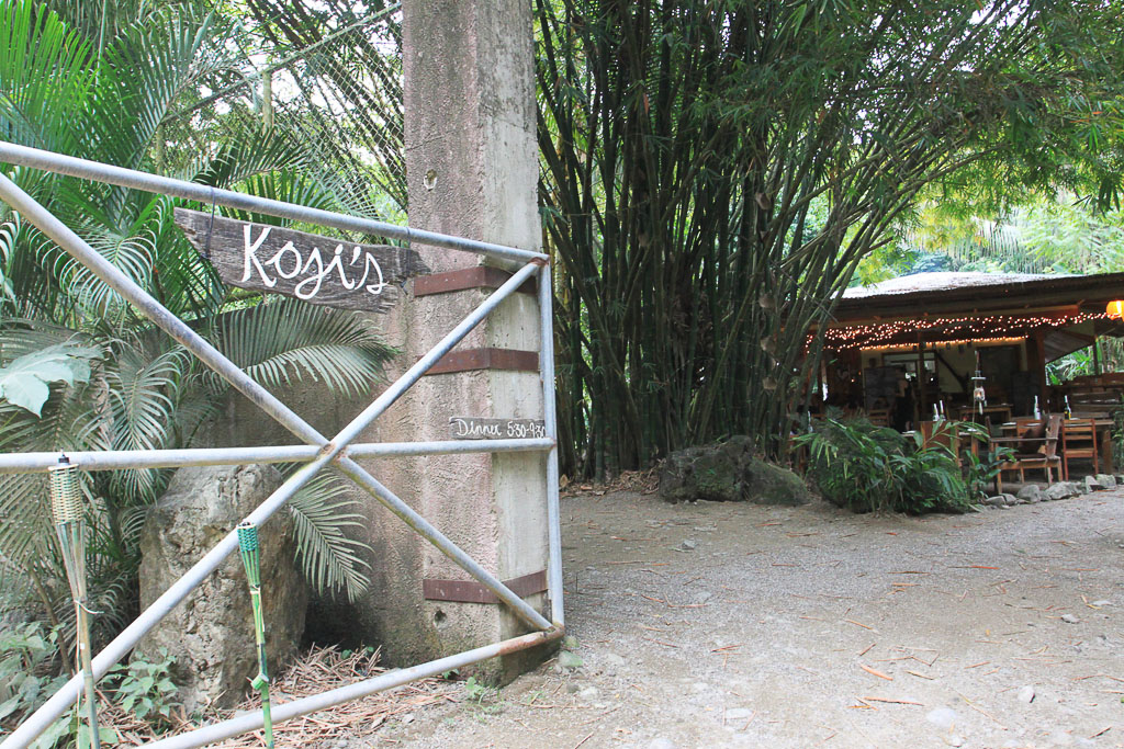 koji's front sign 14.jpg