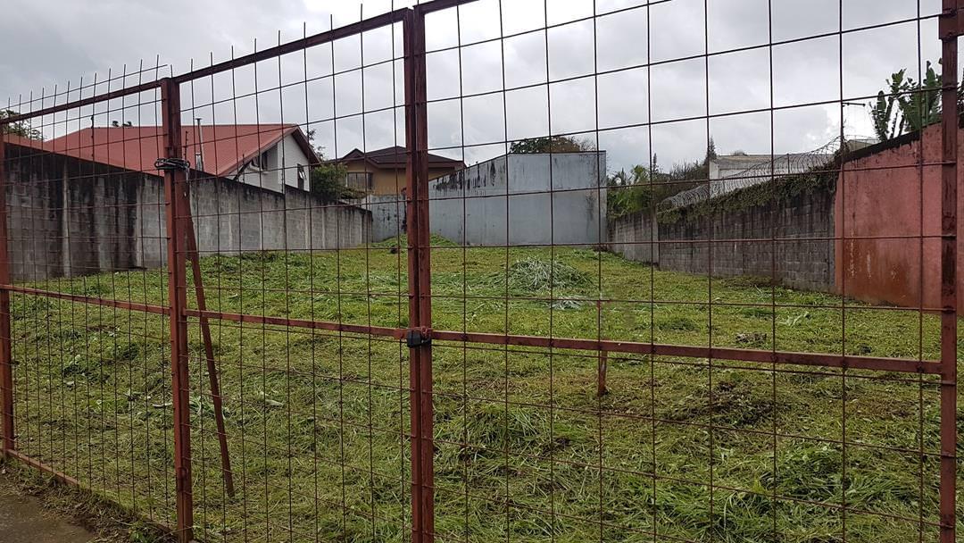 residential lot in curridabat view 004.jpeg