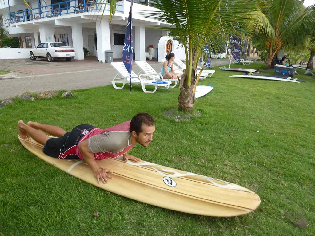 jaco surf lesson demo 4.jpg