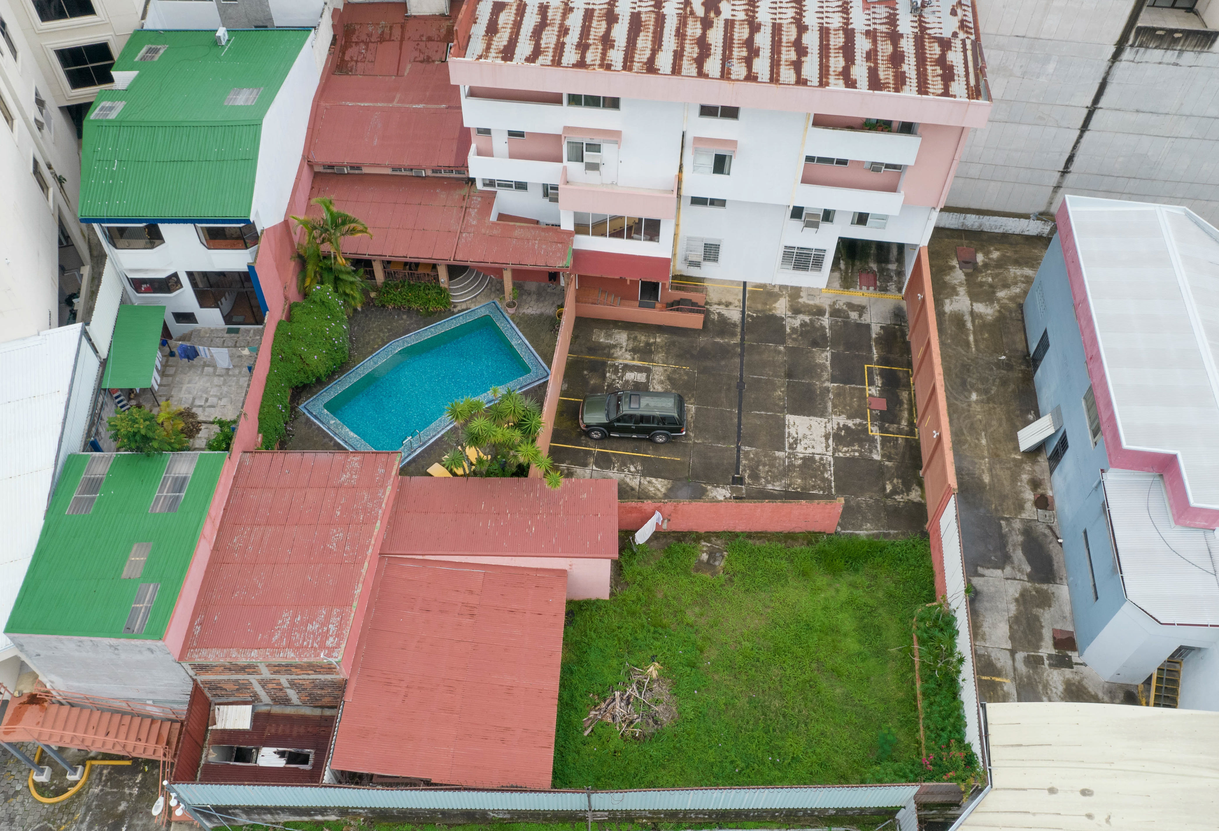 redevelopment opportunity in san pedro view 006.jpg