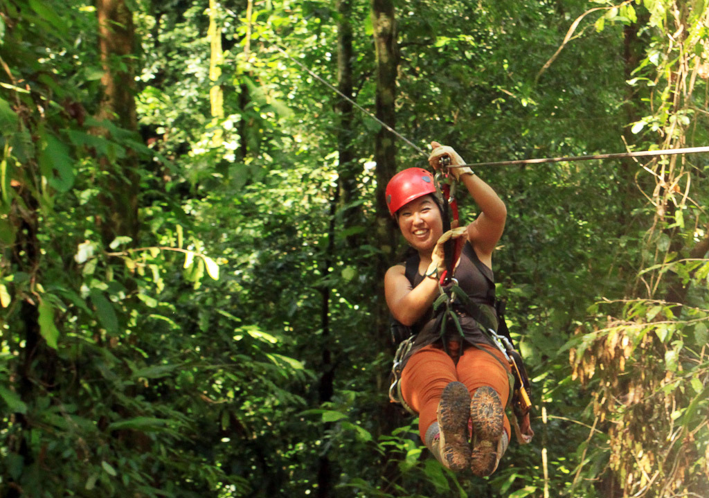 flight of the toucan tree climb combo tour landing 4.jpg