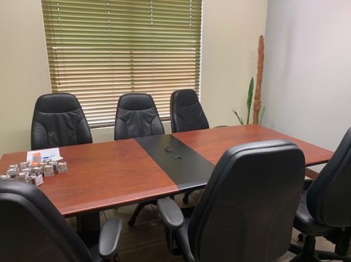 office building with warehouse in uruca view 004.jpg