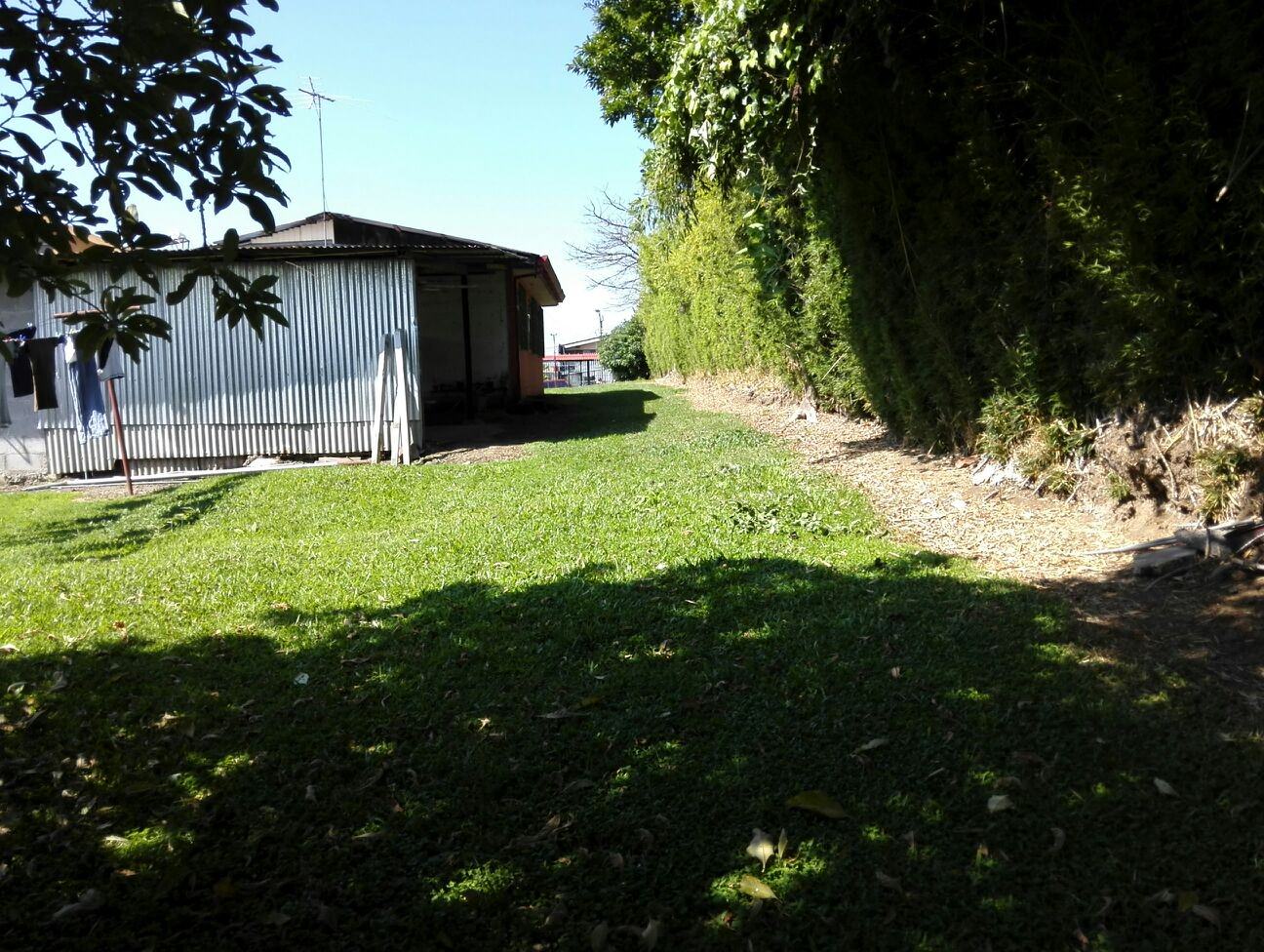 future project parcel in granadilla view 002.jpg